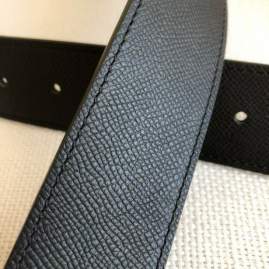 Picture of Louis Vuitton Belts _SKUfw176503866fw